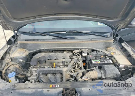 2021 Hyundai Venue Sel from USA, damaged, VIN KMHRC8A37MU129658